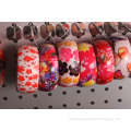 /msite/products/detail/productid/38758802/id/509212.html